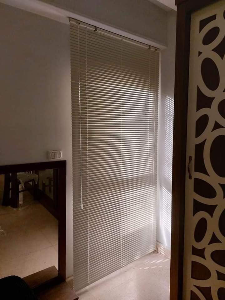 ستارة معدنية بيج
